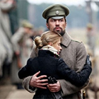 Трейлер фильма «Герой» с Димой Биланом