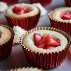 ЧайКоф (Samarqand Darvoza)