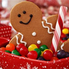 Старый Новый Год в Positif