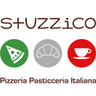 Stuzzico