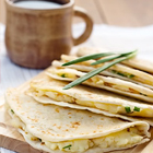 Счастливые часы в ресторане 12 стульев