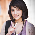 Деть студента в Caravan Group