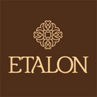 Etalon