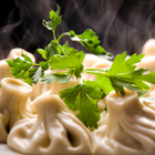 Акция от Тамри