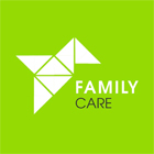 Family Care