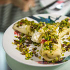 Неделя ливанской кухни