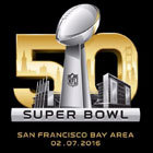 Что Такое Super Bowl?