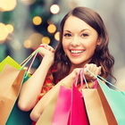 Уроки стиля: выгодный шопинг на распродажах