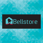 Bellstore