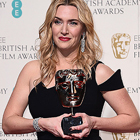 BAFTA-2016: список победителей
