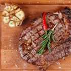 Счастливые часы в Peggy's Bar & Grill