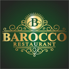 Barocco