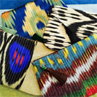 Акция «Купи 3+1 в подарок»