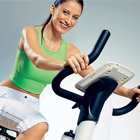 Акция от Ozone Fitness Centre