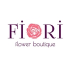 Fiori Flower Boutique