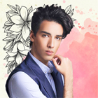 8 марта в Clun Castle