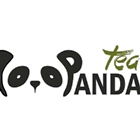 Panda Tea