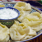 Новый режим работы Cinara's