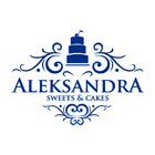 Aleksandra Sweets&Cakes