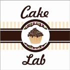 CAKE LAB
