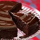 Кондитер-ка