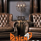 Акция в Design49