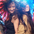 Акция в Shedevr  Garden