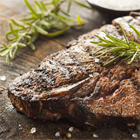 Мастер-класс в рамках проекта Gastronomica