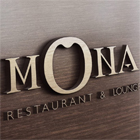MONA RESTAURANT & LOUNGE