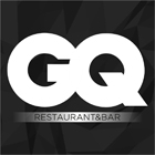Акции от GQ