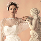 Как выбрать «правильное» свадебное платье