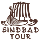 Sindbad TOUR