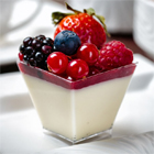 Мастер-класс проекта Gastronomica