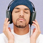 Craig David возвращается с новым хитом