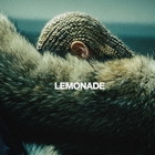 Бейонсе выпустила новый альбом Lemonade