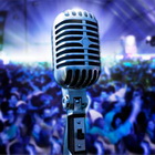 Концерт со «звездами 90-х»