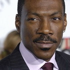 Новости Недели Одной Строкой