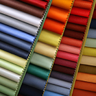 Textile Expo Uzbekistan – 2018