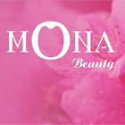 Что почем: идем в MONA beauty salon