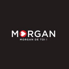 Morgan