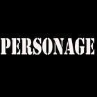 Personage