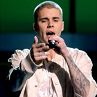 Полный список победителей Billboard Music Awards - 2016