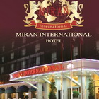 Miran International Hotel