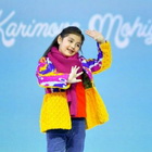 Болажонлар-ширинтойлар 2016