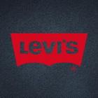 Levi’s