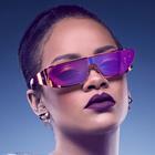 Новости недели одной строкой