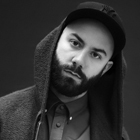 Woodkid: зачем вам знать о нашем любимчике