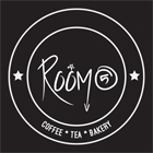 Room5 Cafe