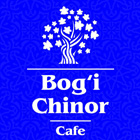 Bogi Chinor