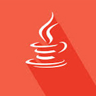 Coding Monday в ТЧК